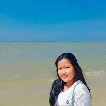 Icaa2