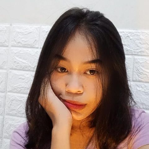 Intan78
