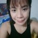 Charlyn0428 is Single in Dumaguete City, Negros Oriental, 4