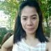 Charlyn0428 is Single in Dumaguete City, Negros Oriental