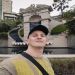 Junior94oliveira is Single in Guarulhos, S?o Paulo