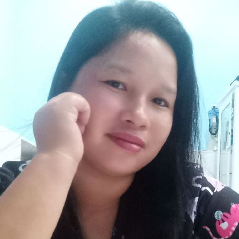 Eveyang85
