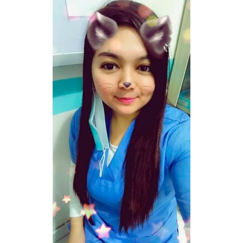 selahgutz
