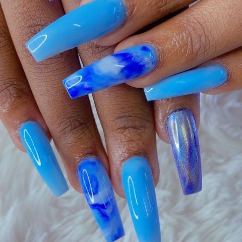 Prettrose