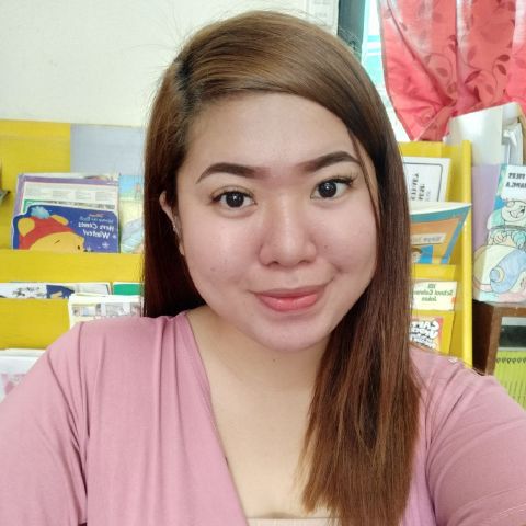 GelYu