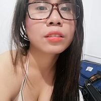 Rossanne is Single in Quezon City, Quezon City, 1