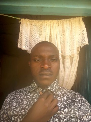 amukowa