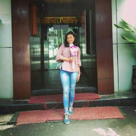 Cahel_prb14
