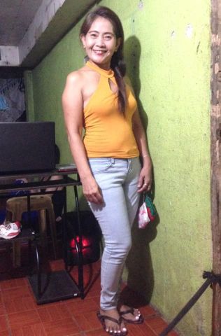 gemmaalbs