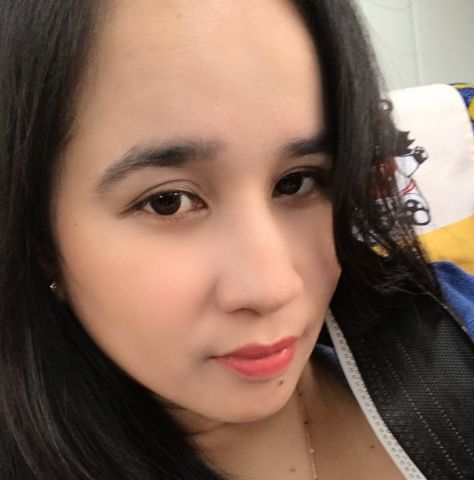 Dorcas87 is Single in Kaohsiung, Kao-hsiung, 2