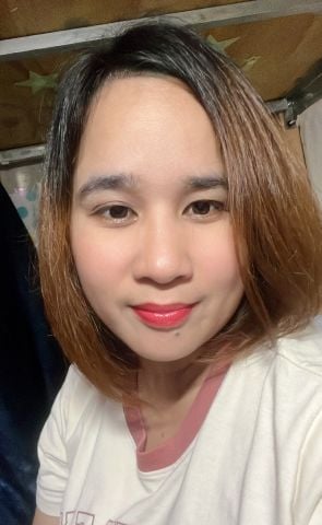 Dorcas87 is Single in Kaohsiung, Kao-hsiung, 4