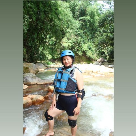 NaftalieWidjaja