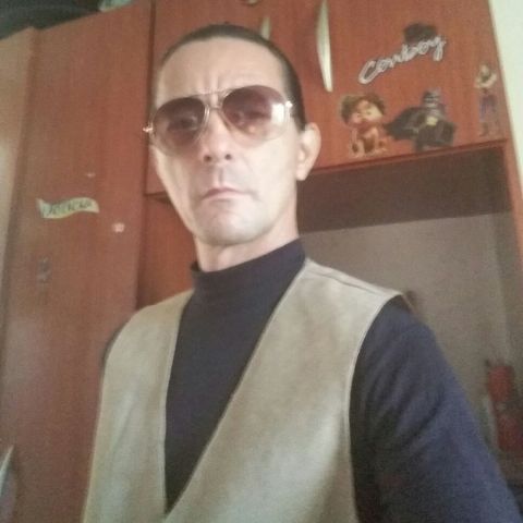 Robson01258