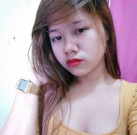 Applemae88