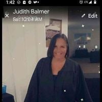 JABalmer2022 is Single in Bakersfield, California, 1