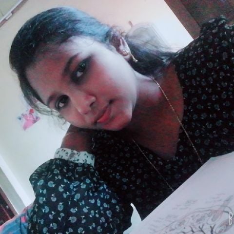 Jency21