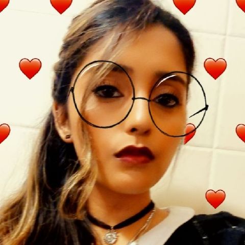 JasmineMaistry