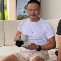 Marlonkiko15