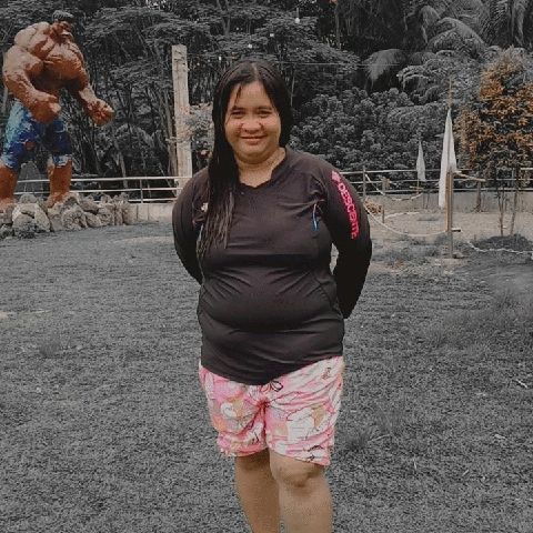 Arliejoy31