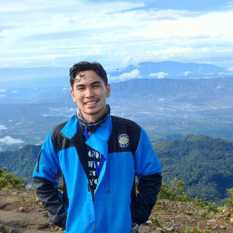 Alfons_jr
