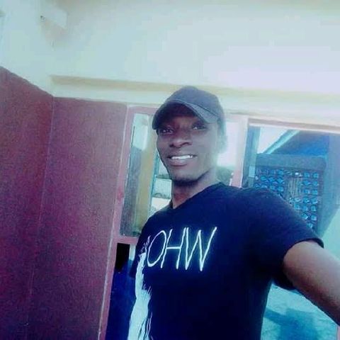 CLIFE10