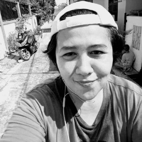 Dayu4