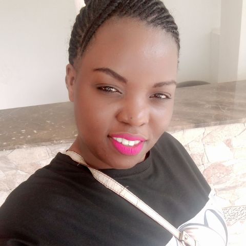 Zamie26