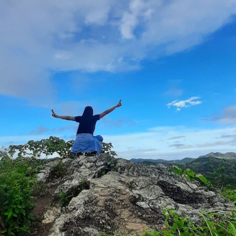 Dhinnn