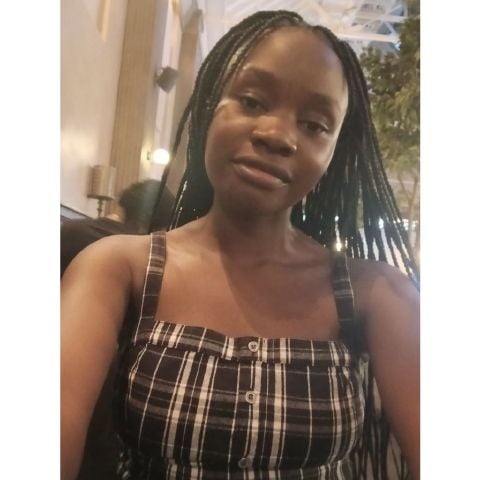 Nickie2777