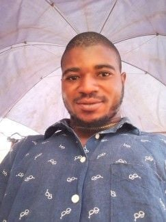 Egbe123