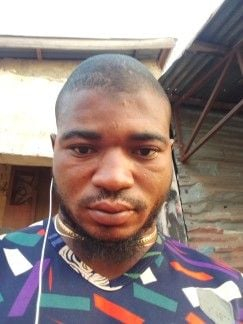 Egbe22