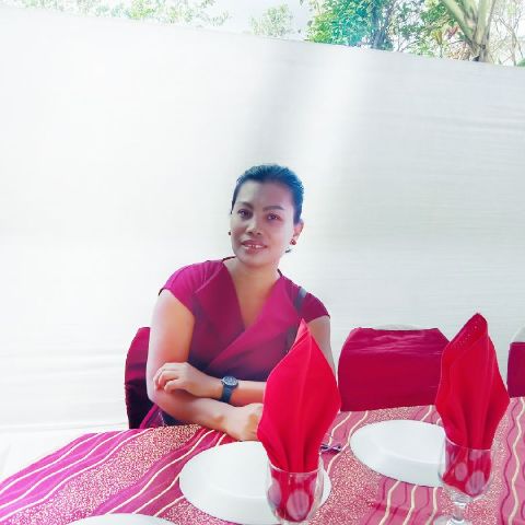 Nhelzelenjie