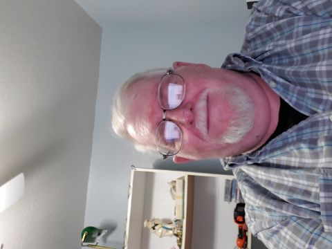 Kenneth57 is Single in COOS BAY, Oregon
