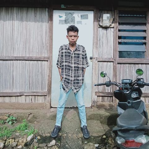 Ahiran