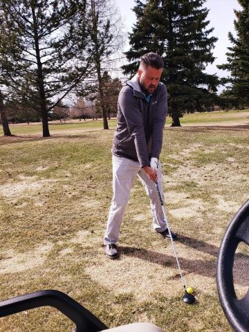 Believer4life is Single in Calgary, Alberta, 2