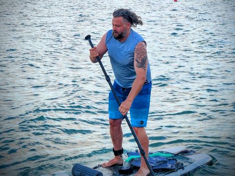 Believer4life is Single in Calgary, Alberta, 5