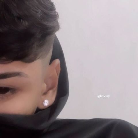 GabrielTeixxeiro
