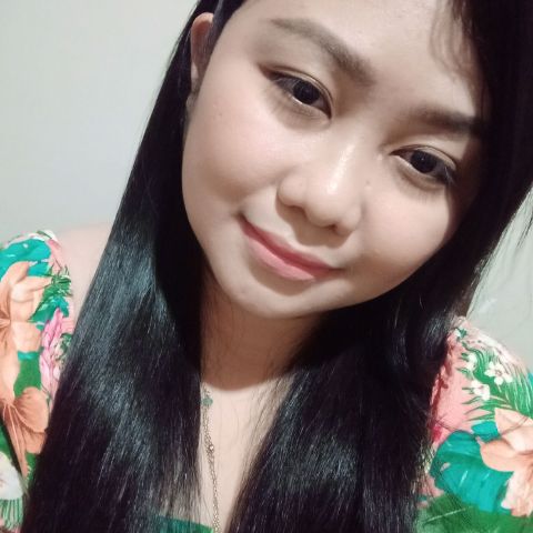 Raine_08