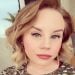 tigerbeth is Single in Yorba Linda, California