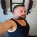 Beleiver4life is Single in AIRDRIE, Alberta