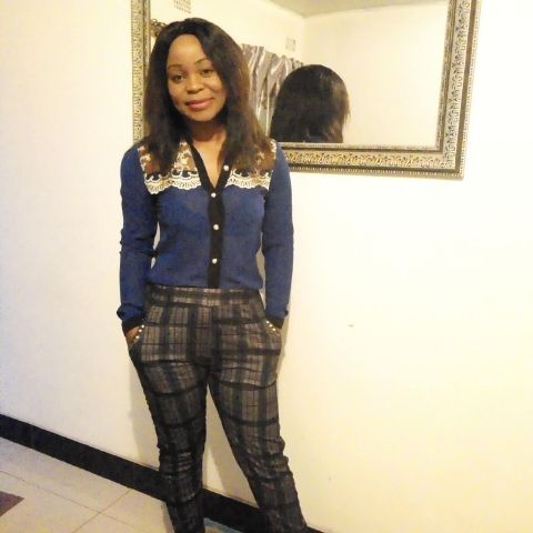 Suexie