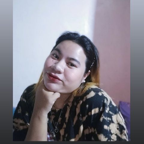 SheilaGanzon