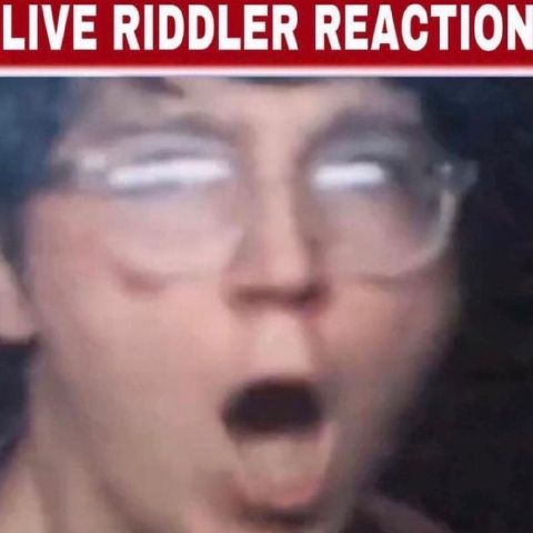 piermscionek