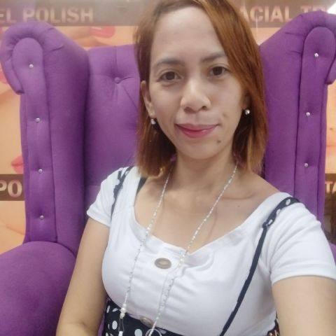 jaina07 is Single in Mabalacat, Pampanga