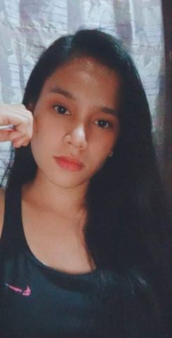 ILGRAE