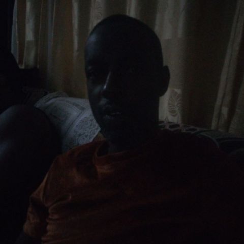 Rony1