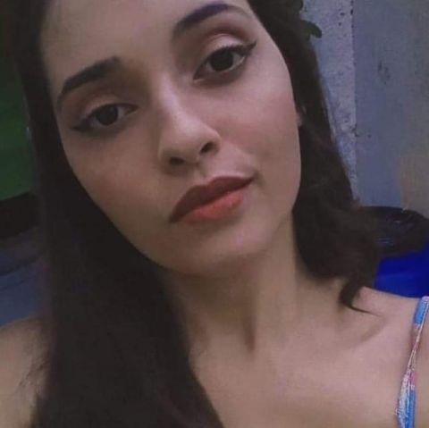 Isabella24