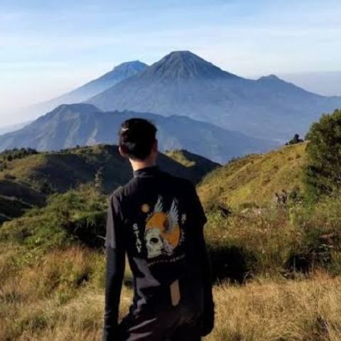 Airlangga00