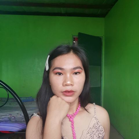 Gracelay