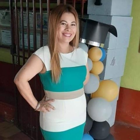 Valentina180 is Single in Guatemala, Solola, 4